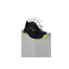 Projob 9514 PROJOB ORYX SANDAL S1PS Thumbnail
