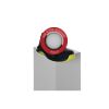 Projob 9514 PROJOB ORYX SANDAL S1PS Thumbnail