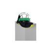 Projob 9514 PROJOB ORYX SANDAL S1PS Thumbnail