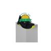 Projob 9514 PROJOB ORYX SANDAL S1PS Thumbnail