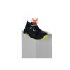 Projob 9514 PROJOB ORYX SANDAL S1PS Thumbnail