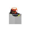 Projob 9514 PROJOB ORYX SANDAL S1PS Thumbnail