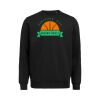 UM Crewneck Regular Fit Thumbnail