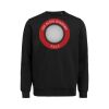 UM Crewneck Regular Fit Thumbnail