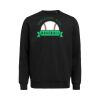 UM Crewneck Regular Fit Thumbnail