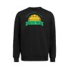UM Crewneck Regular Fit Thumbnail