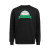 UM Crewneck Regular Fit Thumbnail