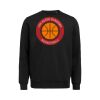 UM Crewneck Regular Fit Thumbnail