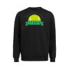 UM Crewneck Regular Fit Thumbnail