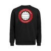 UM Crewneck Regular Fit Thumbnail