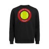 UM Crewneck Regular Fit Thumbnail