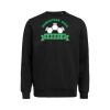 UM Crewneck Regular Fit Thumbnail
