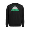 UM Crewneck Regular Fit Thumbnail