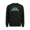 UM Crewneck Regular Fit Thumbnail