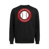 UM Crewneck Regular Fit Thumbnail
