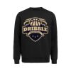 UM Crewneck Regular Fit Thumbnail