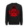 UM Crewneck Regular Fit Thumbnail
