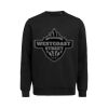 UM Crewneck Regular Fit Thumbnail