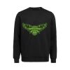 UM Crewneck Regular Fit Thumbnail