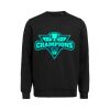UM Crewneck Regular Fit Thumbnail