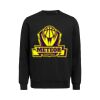 UM Crewneck Regular Fit Thumbnail