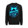 UM Crewneck Regular Fit Thumbnail
