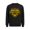 UM Crewneck Regular Fit Thumbnail