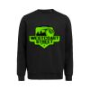 UM Crewneck Regular Fit Thumbnail