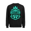 UM Crewneck Regular Fit Thumbnail