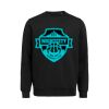 UM Crewneck Regular Fit Thumbnail