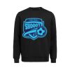 UM Crewneck Regular Fit Thumbnail