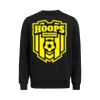 UM Crewneck Regular Fit Thumbnail