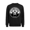 UM Crewneck Regular Fit Thumbnail