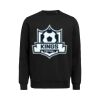 UM Crewneck Regular Fit Thumbnail