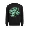UM Crewneck Regular Fit Thumbnail