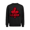 UM Crewneck Regular Fit Thumbnail