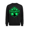 UM Crewneck Regular Fit Thumbnail