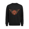 UM Crewneck Regular Fit Thumbnail