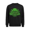 UM Crewneck Regular Fit Thumbnail