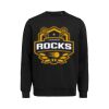 UM Crewneck Regular Fit Thumbnail