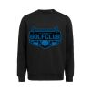 UM Crewneck Regular Fit Thumbnail