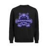 UM Crewneck Regular Fit Thumbnail