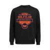 UM Crewneck Regular Fit Thumbnail