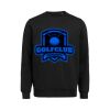 UM Crewneck Regular Fit Thumbnail