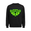 UM Crewneck Regular Fit Thumbnail