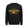 UM Crewneck Regular Fit Thumbnail