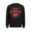 UM Crewneck Regular Fit Thumbnail