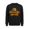 UM Crewneck Regular Fit Thumbnail