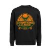 UM Crewneck Regular Fit Thumbnail