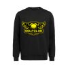 UM Crewneck Regular Fit Thumbnail